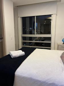 Bogota Executive Aparments 1505