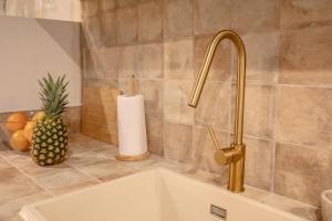 Suite Ciudad de las Ciencias y Puerto - Manolito 4