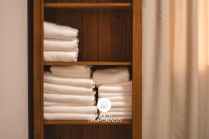 Apartamento Canajurê c Piscina - FlorianópolisSC