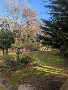 Stunning Georgian stay, ideal to explore Liverpool