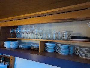 Stunning Georgian stay, ideal to explore Liverpool