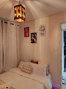 EnkishoniBnB Kitengela