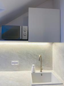 KapitaNka przy Plaży - Nadmorska 26, centrum, baseny dla dzieci