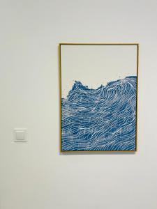 KapitaNka przy Plaży - Nadmorska 26, centrum, baseny dla dzieci