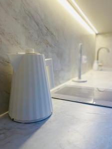 KapitaNka przy Plaży - Nadmorska 26, centrum, baseny dla dzieci