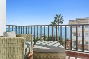 DREAM Escape - pool, tennis and ocean views!