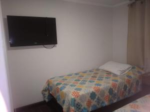 Departamento con Vista al Mar