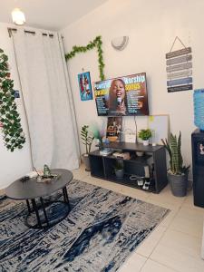 EnkishoniBnB Kitengela