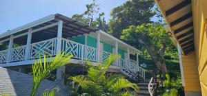 Studios at Next Level