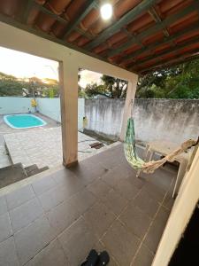 Family home, comfort and safety