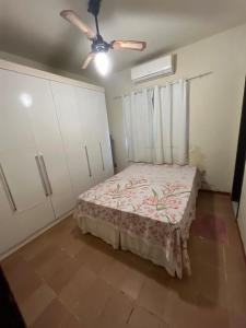 Family home, comfort and safety