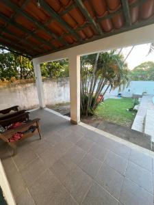 Family home, comfort and safety