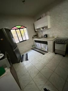 Family home, comfort and safety