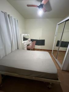 Family home, comfort and safety