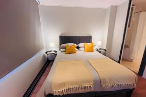 Apartamento Amunategui