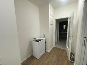 Room Apartment Barrandov