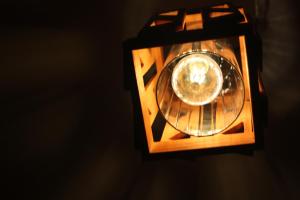 EnkishoniBnB Kitengela