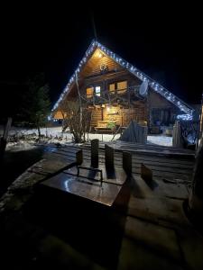 Під Горбком