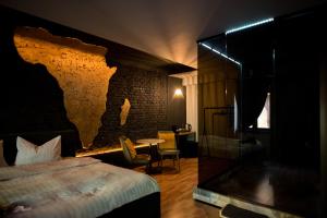 World Studio 9 Sibiu