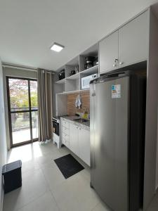 Jardim dos Carneiros Tamandaré - Excelente Localização