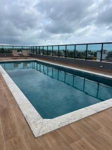 Jardim dos Carneiros Tamandaré - Excelente Localização