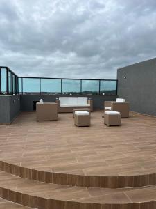 Jardim dos Carneiros Tamandaré - Excelente Localização