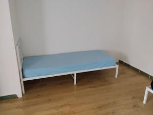 Apartmány V Zahradě Zálší