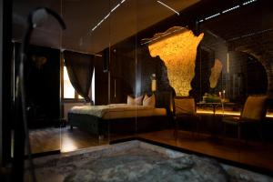 World Studio 9 Sibiu