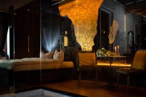 World Studio 9 Sibiu