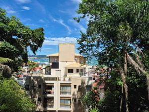 Canajure Beach Apartment