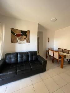Casa Canajure Floripa