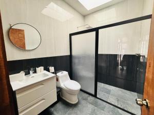 Casa colonial San Jerónimo