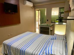 Mini Suite Apartamento