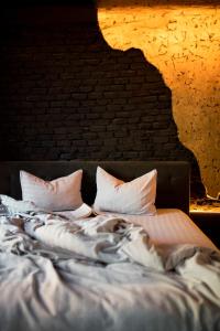 World Studio 9 Sibiu