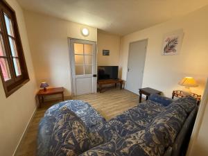 Maison 4ch, 5 lits, terrasse, Terrasson Dordogne