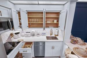 1BR Family Apt Minutes to Universal Epic