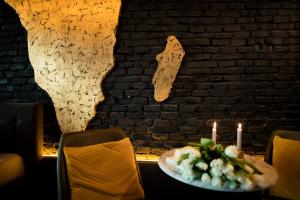 World Studio 9 Sibiu