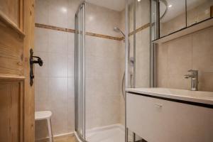 NINAs Chalet - AlpenLuxus Collection