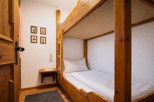 NINAs Chalet - AlpenLuxus Collection