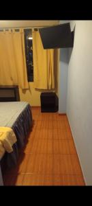 Hospedaje Puerto Escondido