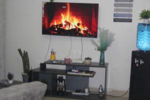 EnkishoniBnB Kitengela