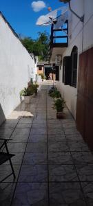 Casa Ximendes