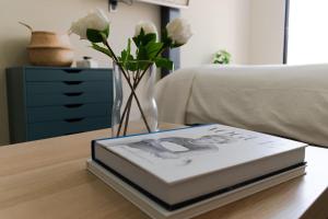 Terraza gran vista En la Condesa