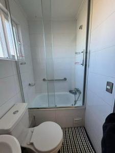 El Depto de la Bella