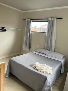House for a couple 7 minutes from the Historic Center