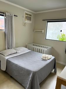 House for a couple 7 minutes from the Historic Center