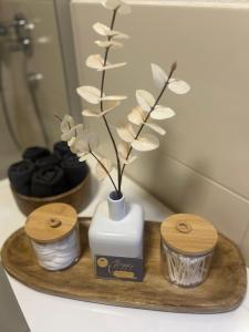 Ferienhaus Happyplace