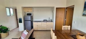 Beautiful 1 bedroom apartment in charming Chante for a relax stay