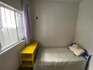 Casa em São Thomé das Letras