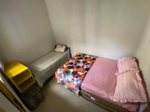 Casa em São Thomé das Letras